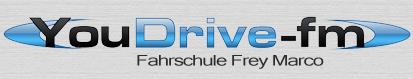 Fahrschule YouDrive-fm